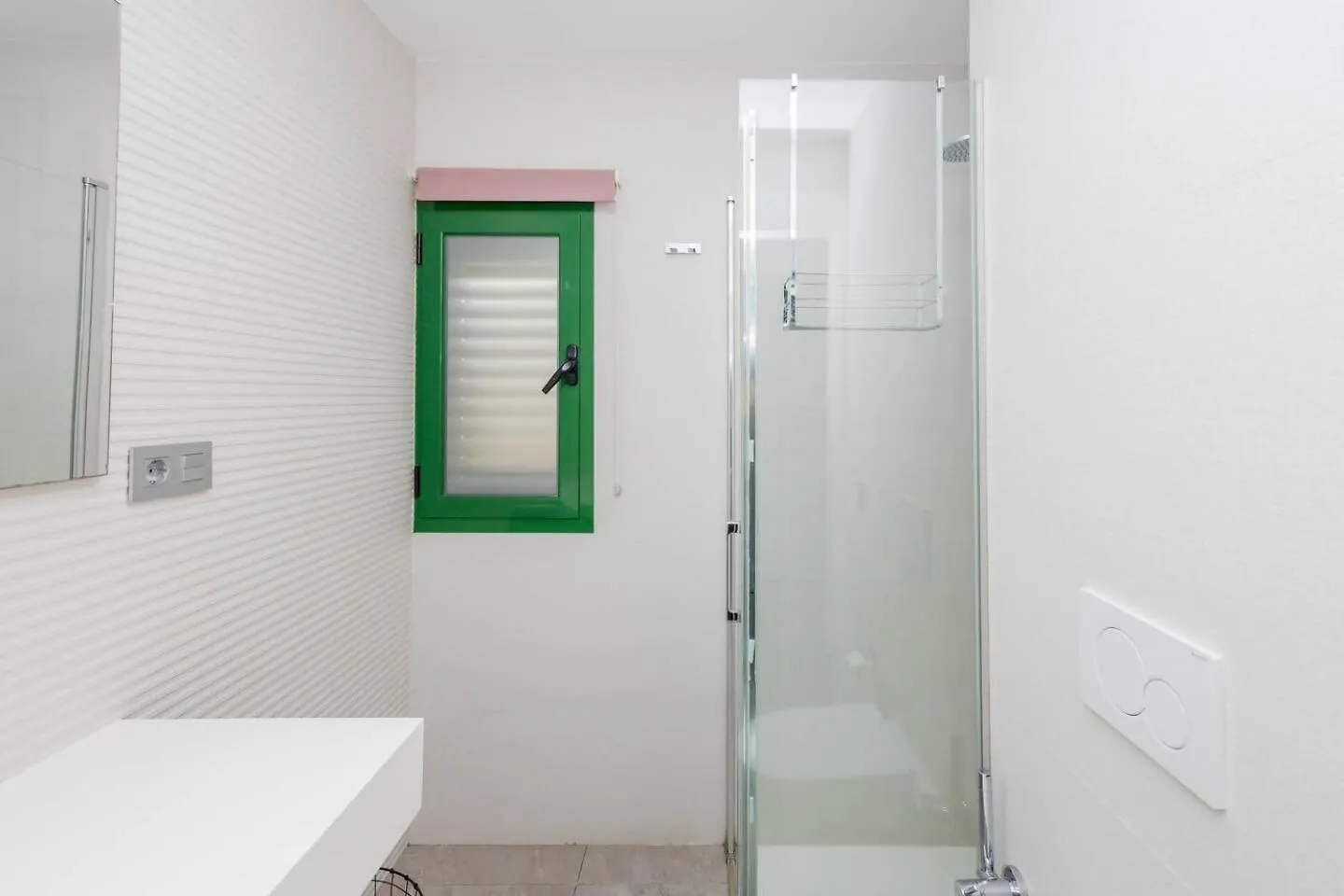 Apartmán La Casita De Iker Playa Del Ingles Maspalomas  Španělsko
