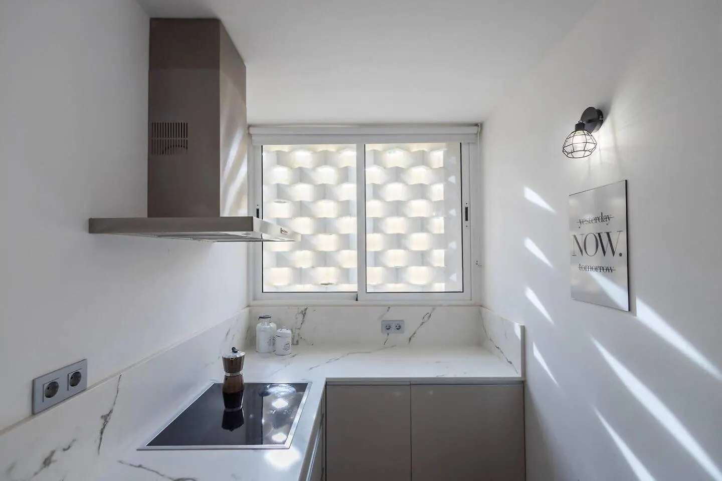 Apartmán La Casita De Iker Playa Del Ingles Maspalomas  0*, Maspalomas (Gran Canaria)