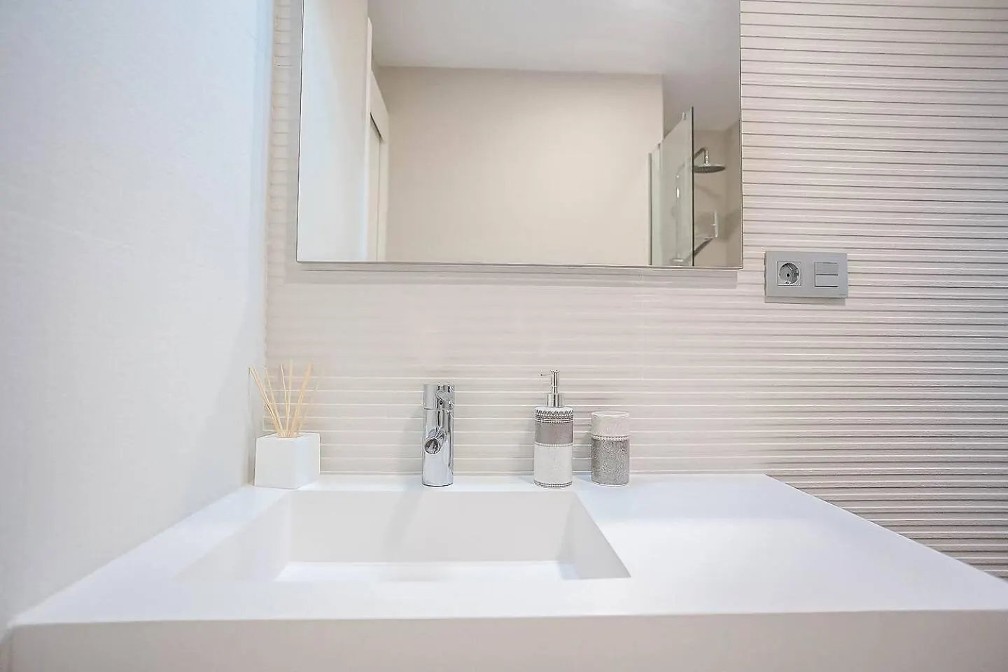Apartmán La Casita De Iker Playa Del Ingles Maspalomas