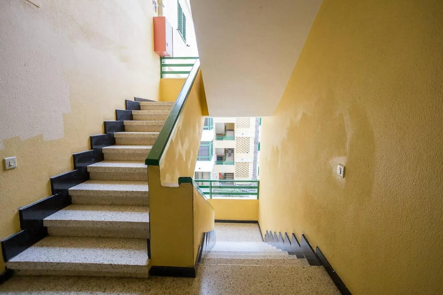 La Casita De Iker Playa Del Ingles Διαμέρισμα Μασπαλόμας