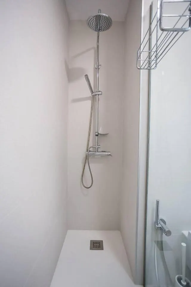 Apartmán La Casita De Iker Playa Del Ingles Maspalomas  0*, Maspalomas (Gran Canaria)