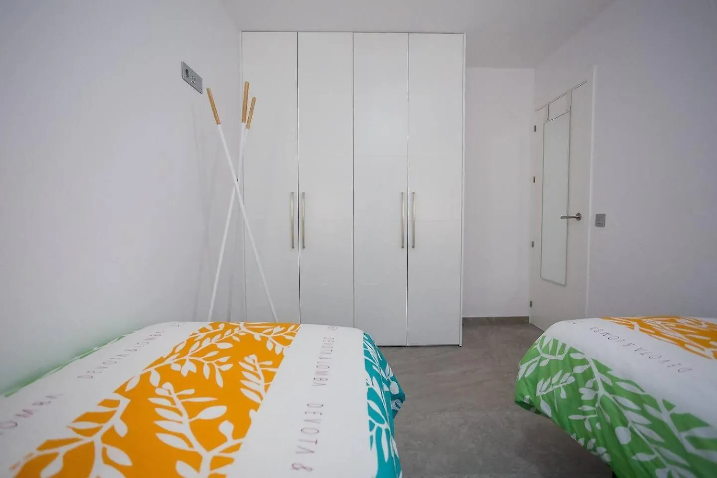 La Casita De Iker Playa Del Ingles Διαμέρισμα Μασπαλόμας