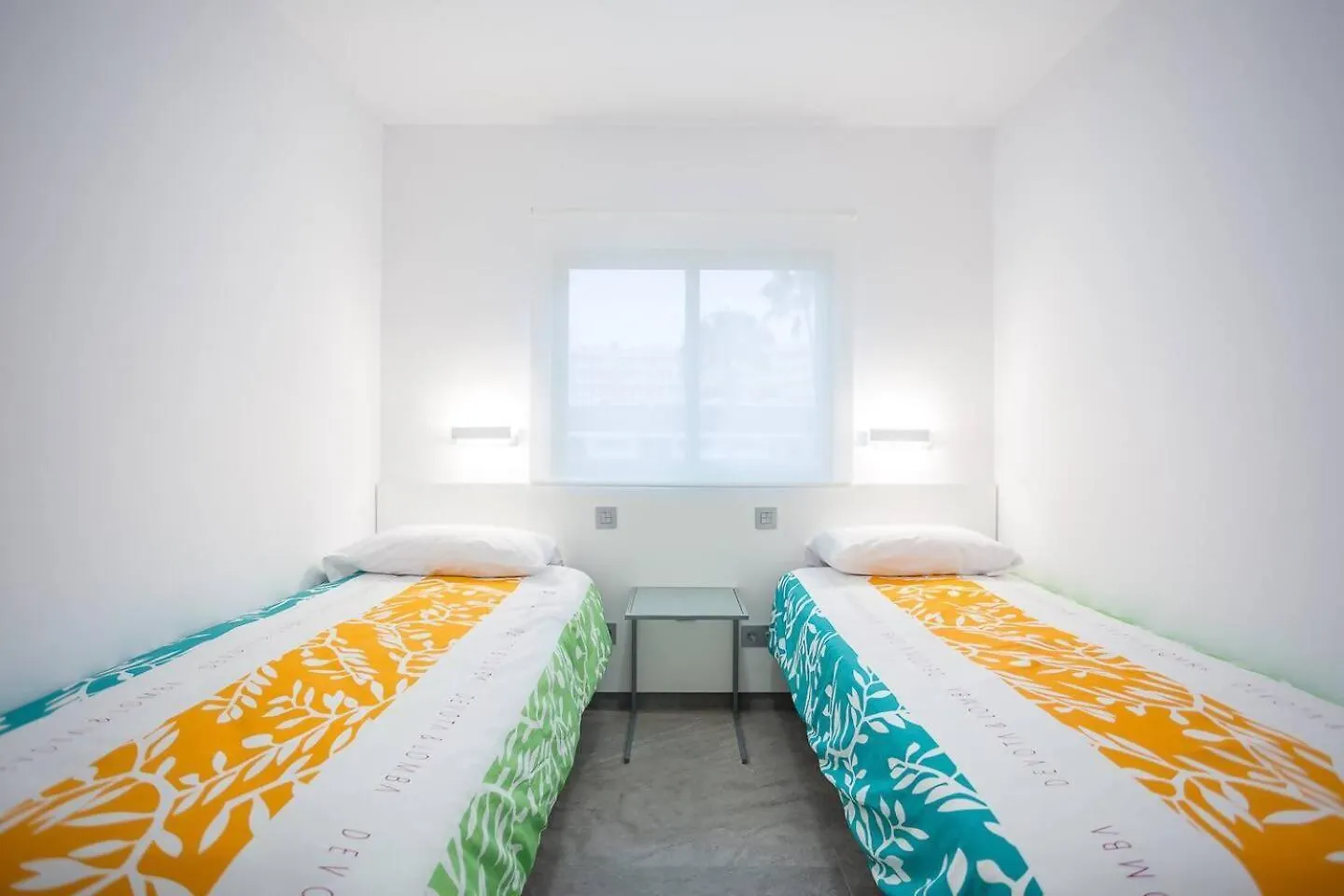 La Casita De Iker Playa Del Ingles Διαμέρισμα Μασπαλόμας 0*,  Ισπανία