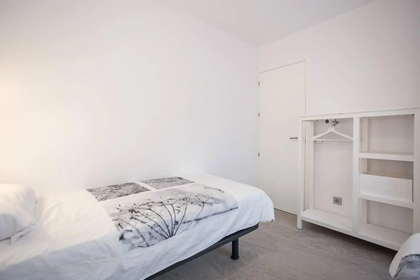 Apartmán La Casita De Iker Playa Del Ingles Maspalomas  Maspalomas (Gran Canaria)